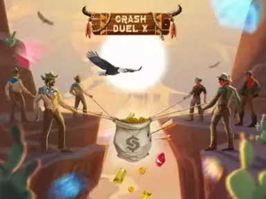 Casino Santander screenshot